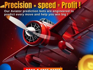 your-go-to-aviator-prediction-bot-development-company-for-winning-solutions