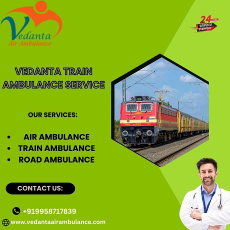 vedanta-offers-prearranged-and-compassionate-transfer-in-bangalore-in-a-train-ambulance-big-0
