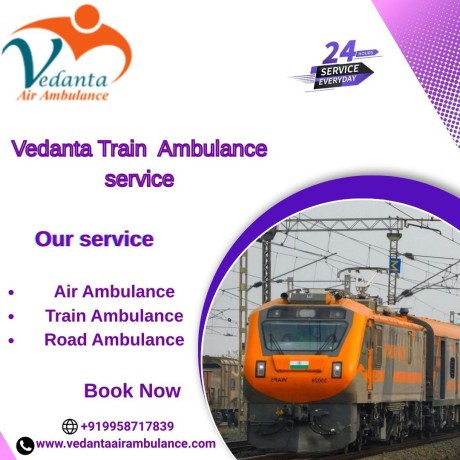vedanta-train-ambulance-in-hyderabad-is-ready-for-all-kinds-of-medical-journeys-big-0