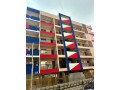 ready-to-move-in-luxury-apartments-3bhk-for-sale-in-medahalli-kr-puram-small-1