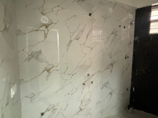 ready-to-move-in-luxury-apartments-3bhk-for-sale-in-medahalli-kr-puram