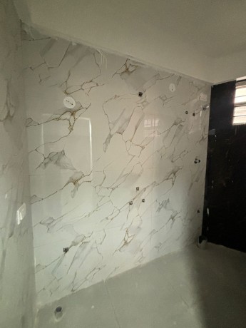 ready-to-move-in-luxury-apartments-3bhk-for-sale-in-medahalli-kr-puram-big-0