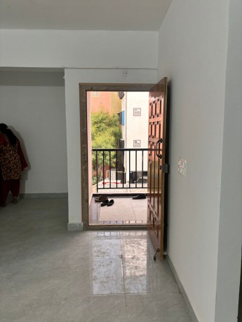 ready-to-move-in-luxury-apartments-3bhk-for-sale-in-medahalli-kr-puram-big-2