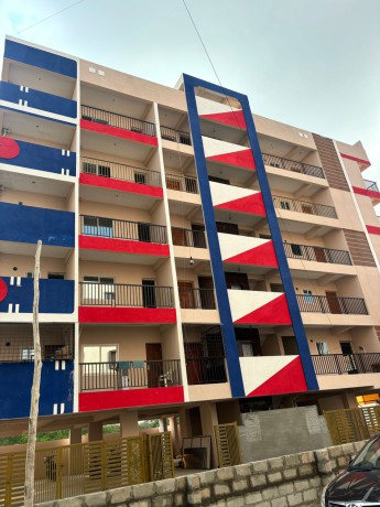 ready-to-move-in-luxury-apartments-3bhk-for-sale-in-medahalli-kr-puram-big-1