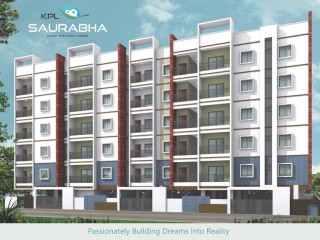 ready-to-move-in-luxury-apartments-2-3bhk-for-sale-in-kpl-saurabha
