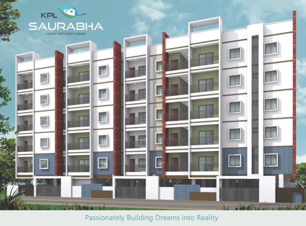 ready-to-move-in-luxury-apartments-2-3bhk-for-sale-in-kpl-saurabha-big-0