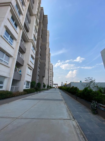 ready-to-move-in-luxury-apartments-2-3bhk-for-sale-in-kalkere-agara-main-road-big-1