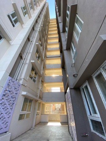 ready-to-move-in-luxury-apartments-2-3bhk-for-sale-in-kalkere-agara-main-road-big-2