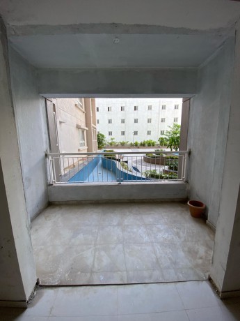 ready-to-move-in-luxury-apartments-2-3bhk-for-sale-in-kalkere-agara-main-road-big-3