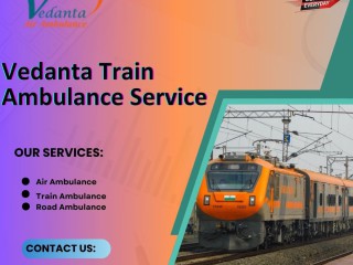 vedanta-doesnt-ask-families-to-fix-problems-in-a-patna-train-ambulance