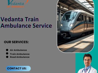 vedanta-never-slows-down-once-it-starts-in-ranchi-in-its-train-ambulance