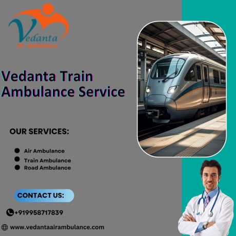 vedanta-never-slows-down-once-it-starts-in-ranchi-in-its-train-ambulance-big-0