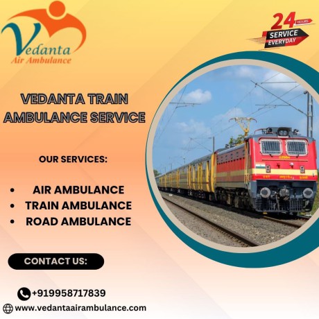 with-its-train-ambulance-vedanta-emergency-saves-time-by-not-repeating-steps-in-guwahati-big-0