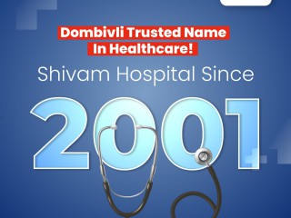 about-us-shivam-hospital-vision-mission-under-dr-ak-barnwal-leadership