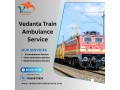 once-vedanta-begins-operating-its-train-ambulance-in-bangalore-it-never-slows-down-small-0