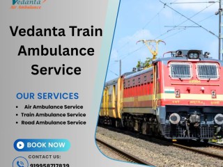 once-vedanta-begins-operating-its-train-ambulance-in-bangalore-it-never-slows-down
