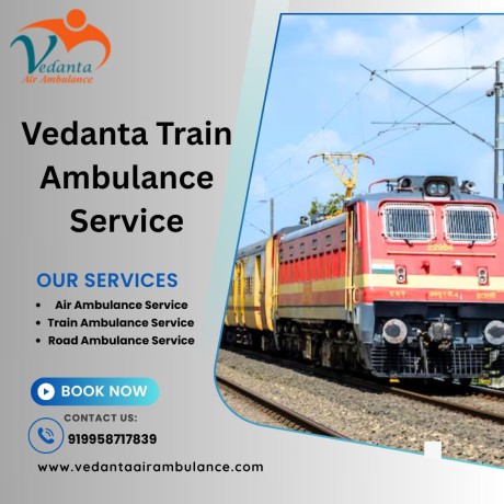 once-vedanta-begins-operating-its-train-ambulance-in-bangalore-it-never-slows-down-big-0