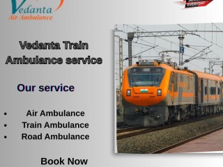 with-its-train-ambulance-vedanta-leads-the-way-in-all-hyderabad-transit-areas