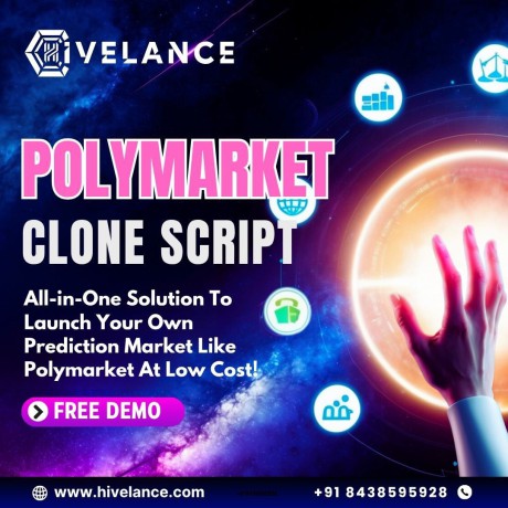 polymarket-clone-script-for-startups-entering-the-web3-prediction-market-big-0