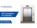 lift-company-in-lucknow-small-0