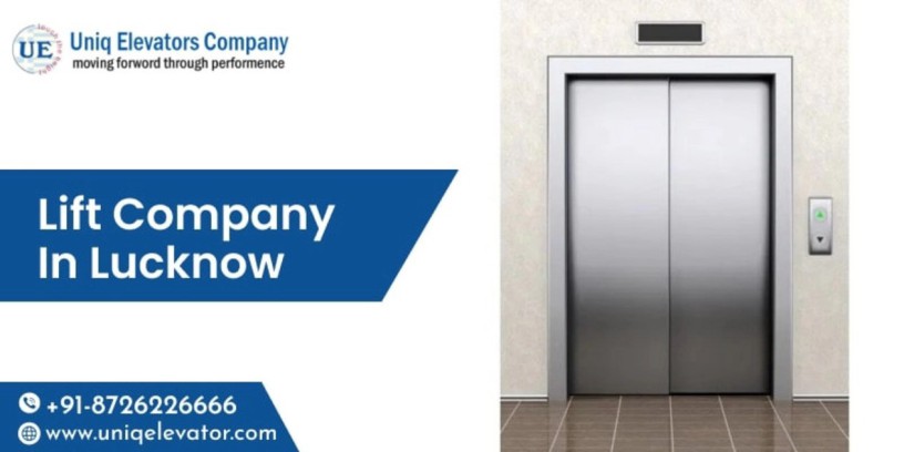 lift-company-in-lucknow-big-0