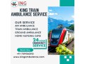 king-prevents-recurring-problems-or-failures-in-patna-in-its-train-ambulance-small-0