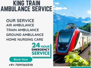 king-prevents-recurring-problems-or-failures-in-patna-in-its-train-ambulance
