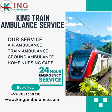 king-prevents-recurring-problems-or-failures-in-patna-in-its-train-ambulance-big-0