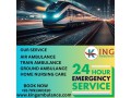 king-offers-transit-with-management-in-ranchi-in-its-train-ambulance-small-0