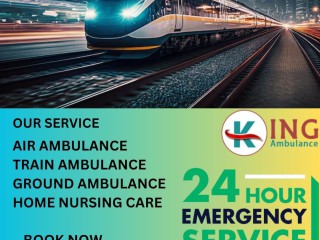 king-offers-transit-with-management-in-ranchi-in-its-train-ambulance