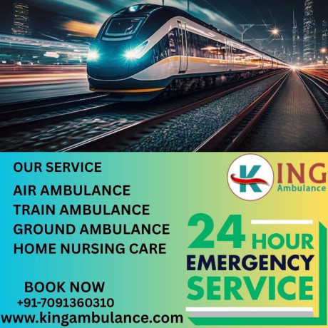 king-offers-transit-with-management-in-ranchi-in-its-train-ambulance-big-0