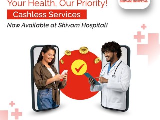 shivam-hospital-dombivli-corporate-cashless-mediclaim-cghs-facilities-advanced-care