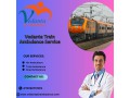 vedanta-uses-its-train-ambulance-to-respond-quickly-to-credible-medical-emergencies-in-ranchi-small-0