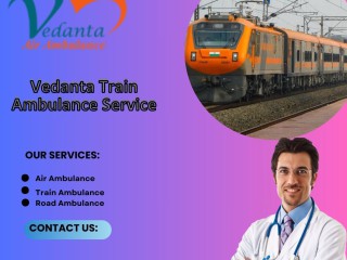 vedanta-uses-its-train-ambulance-to-respond-quickly-to-credible-medical-emergencies-in-ranchi