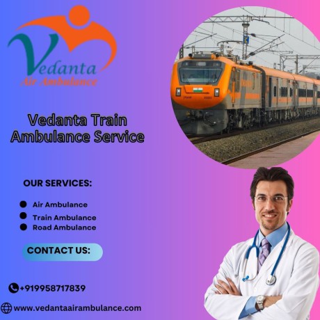 vedanta-uses-its-train-ambulance-to-respond-quickly-to-credible-medical-emergencies-in-ranchi-big-0