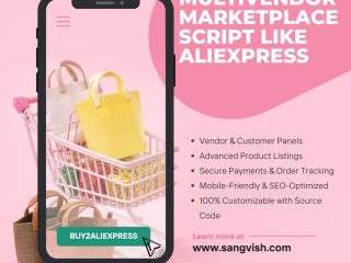 start-your-own-multivendor-marketplace-like-aliexpress