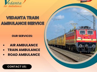 for-an-emergency-patient-transfer-in-bangalore-choose-vedanta-train-ambulance
