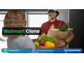 walmartclone-walmartcloneapp-ecommercebusiness-onlineshopping-small-0