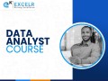 data-analyst-course-small-0
