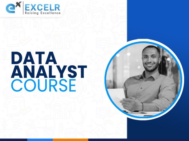 data-analyst-course-big-0