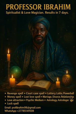 five-things-to-know-about-psychic-mediums-call-27785149508-big-0