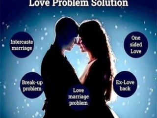 connecting-with-affordable-psychics-what-you-need-to-know-27785149508