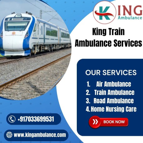 king-maintains-your-transit-without-letting-anything-get-in-the-way-in-patna-big-0