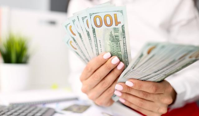 take-out-short-term-loans-online-to-get-rid-of-debt-big-2