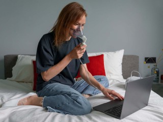 best-nebulizer-machine-for-home-use-affordable-reliable