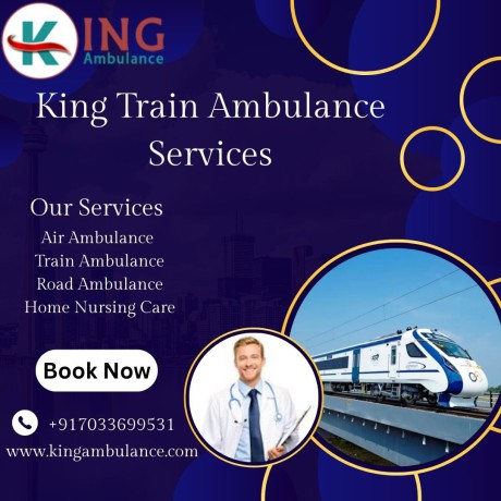king-preserves-continuous-transit-flow-train-ambulance-in-ranchi-big-0