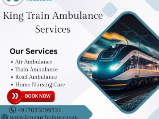 select-king-train-ambulance-service-in-guwahati-for-quick-transfer-of-your-loved-ones