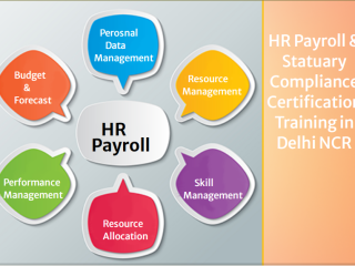 advanced-hr-training-course-in-delhi-110055-with-free-sap-hcm-hr-certification-by-sla-consultants-institute-in-delhi-ncr-hr-analyst-certification