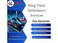 select-king-train-ambulance-service-in-chennai-with-an-expert-medical-team-small-0