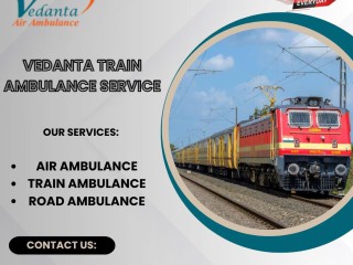 vedanta-offers-transit-without-backtracking-in-patna-in-its-train-ambulance